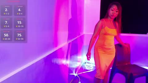 julie_vixen online show from 06-26-26, 11:36