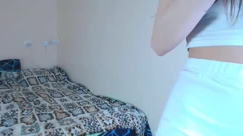 juliebeshears online show from 02-27-26, 10:59