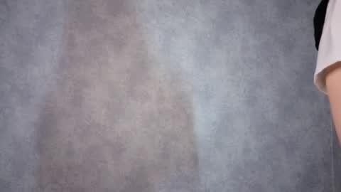 Snapshot of juliebeshears chatting on 03-25-26, 11:27 juliebeshears online show from 03-25-26, 11:27