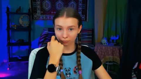 juliedaniel online show from 09-15-25, 04:12