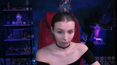 juliedaniel online show from 10-11-25, 04:33