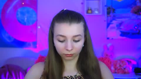 juliedaniel online show from 10-23-25, 08:46