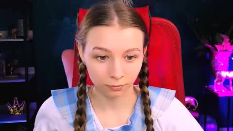 juliedaniel online show from 11-11-25, 04:45