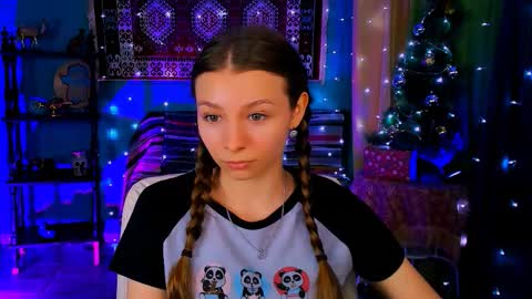 juliedaniel online show from 12-16-25, 04:50