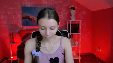 juliedaniel online show from 03-05-26, 08:32