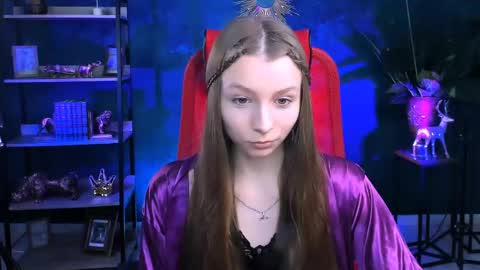 juliedaniel online show from 05-05-26, 04:20