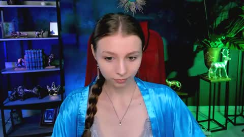 juliedaniel online show from 06-08-26, 08:15