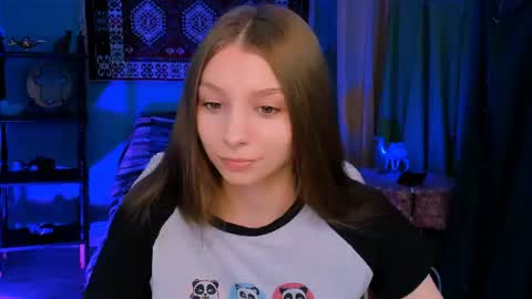 juliedaniel online show from 06-10-26, 04:34