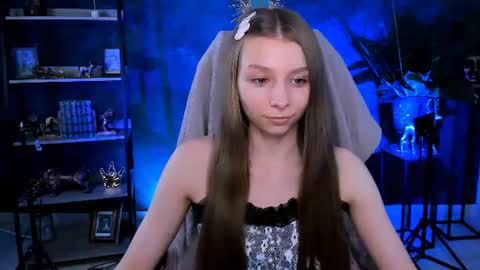 juliedaniel online show from 06-18-26, 09:14