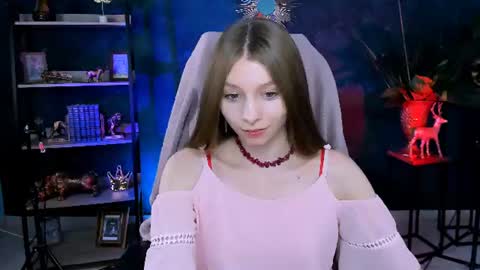 juliedaniel online show from 06-22-26, 07:38