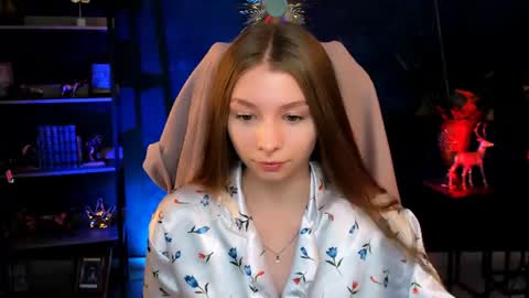 juliedaniel online show from 06-25-26, 04:34