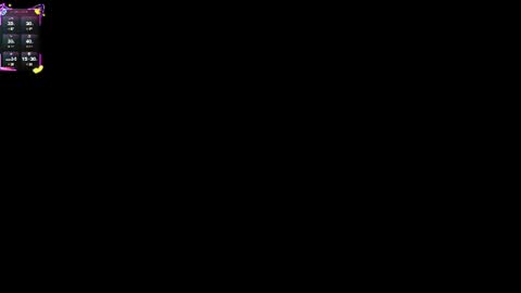 juliedeep online show from 06-27-26, 04:34