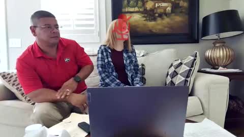 Snapshot of julieholliday chatting on 11-04-25, 08:19 Julie Holliday online show from 11-04-25, 08:19