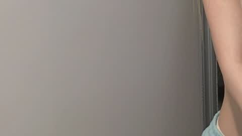 Julia online show from 02-04-25, 05:01