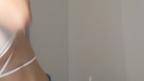 Julia online show from 02-04-25, 08:06