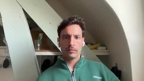 Frenchguy online show from 03-08-26, 11:03