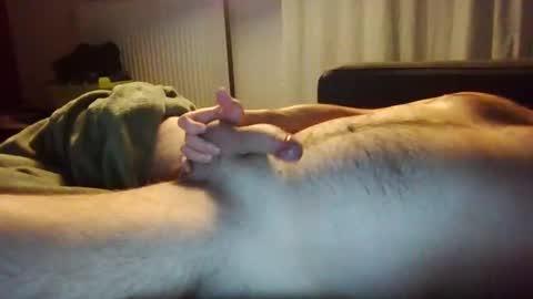 Snapshot of julien3327 chatting on 02-22-25, 10:20 julien3327 online show from 02-22-25, 10:20