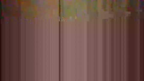 Snapshot of julien3327 chatting on 11-13-25, 10:30 julien3327 online show from 11-13-25, 10:30