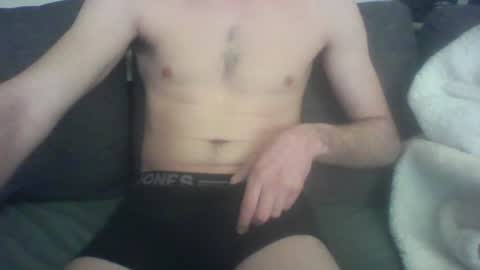 Juju online show from 01-20-25, 10:59