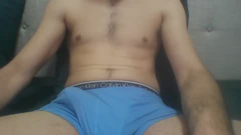 Juju online show from 03-07-25, 12:12