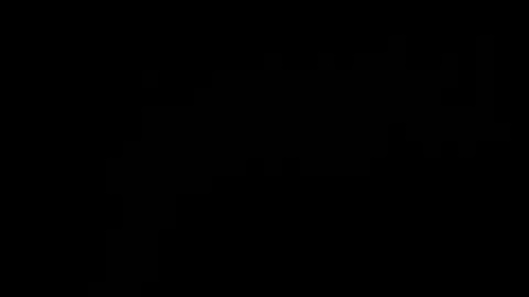 Snapshot of julienneedyou chatting on 02-10-25, 09:04 julienneedyou online show from 02-10-25, 09:04