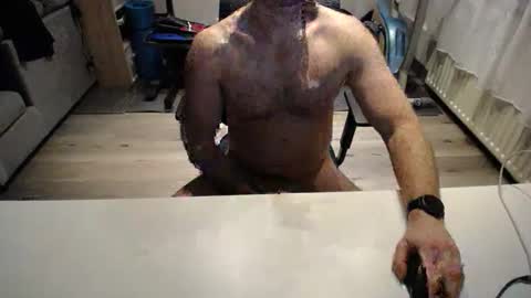 Snapshot of julienneedyou chatting on 10-20-25, 05:41 julienneedyou online show from 10-20-25, 05:41