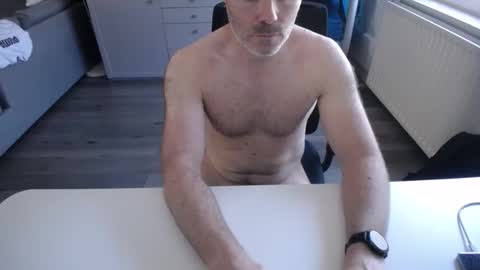 julienneedyou online show from 05-26-26, 10:55