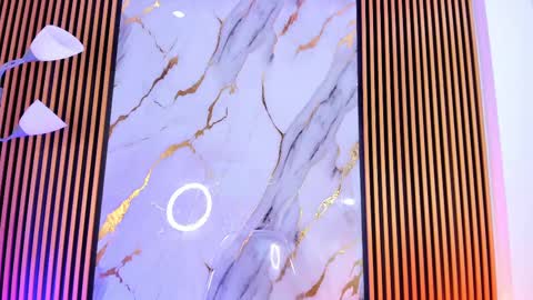 Julien online show from 09-28-25, 12:21