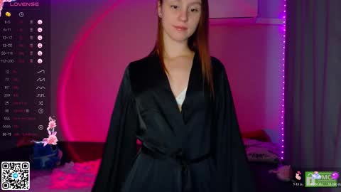 julieqt online show from 09-28-25, 01:27