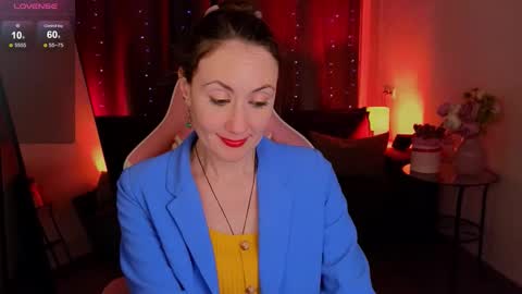 Juliet online show from 02-03-26, 02:00