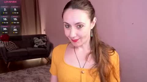 Juliet online show from 02-09-26, 01:59