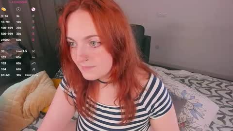 Juliet online show from 09-10-25, 09:37
