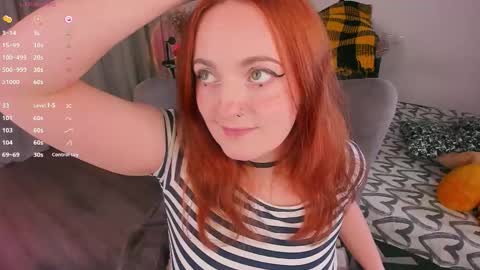 Juliet online show from 09-22-25, 07:27