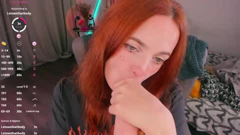 Juliet online show from 09-24-25, 02:09