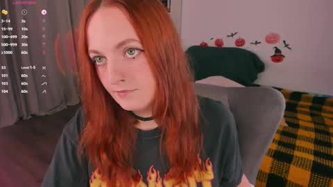 Juliet online show from 11-12-25, 07:35