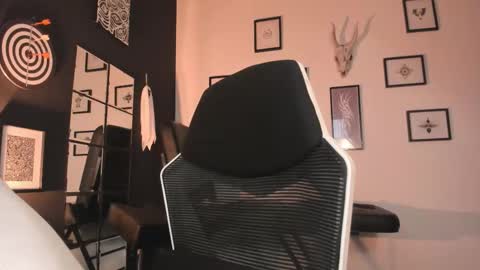 Snapshot of juliet_sourire chatting on 03-14-26, 03:39 juliet_sourire online show from 03-14-26, 03:39