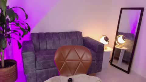 Julieta92  online show from 10-14-25, 11:16