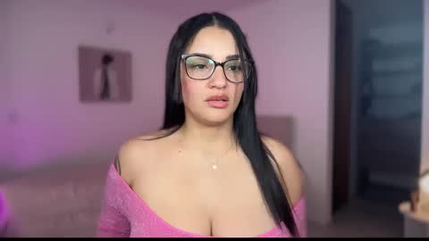 Julieta92  online show from 11-08-25, 11:54