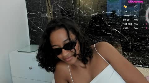 Juli online show from 02-01-25, 05:16