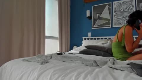 Juli online show from 02-08-26, 08:45