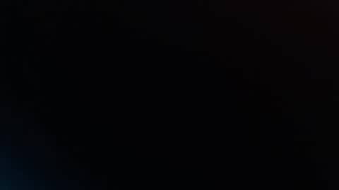 Snapshot of julieta__fox_ chatting on 01-14-25, 03:11 julieta__fox_ online show from 01-14-25, 03:11