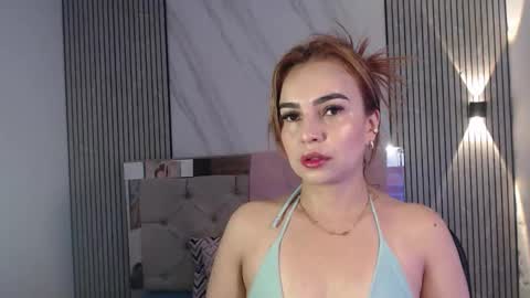 julieta__fox_ online show from 11-23-25, 03:23