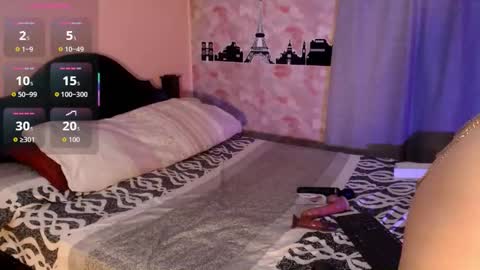 Snapshot of julieta__sexxx chatting on 02-12-26, 01:55 julieta__sexxx online show from 02-12-26, 01:55
