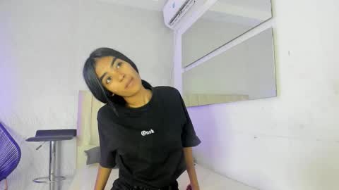 Juli online show from 01-07-26, 06:54