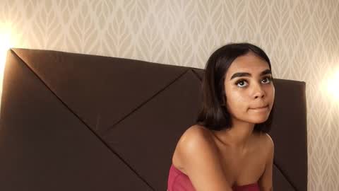 Juli online show from 02-07-26, 07:50