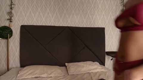 Juli online show from 02-20-26, 07:36