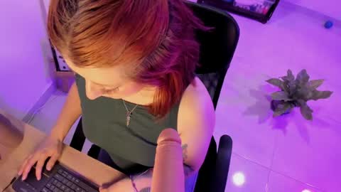 July online show from 04-15-26, 11:17