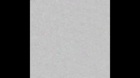 Julieta  online show from 01-07-25, 11:16