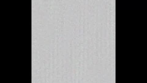 Julieta  online show from 01-08-25, 10:59