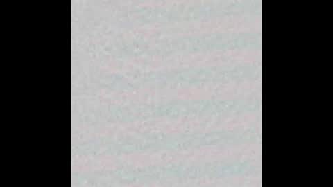 Julieta  online show from 01-09-25, 11:36